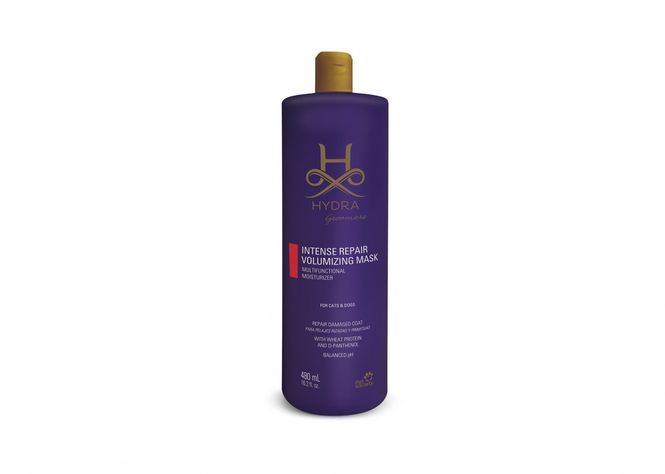 Hovedbilde Hydra Intense Repair ...