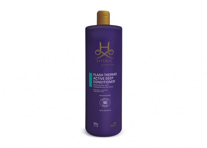 Hovedbilde Hydra Flash Thermo Active ...