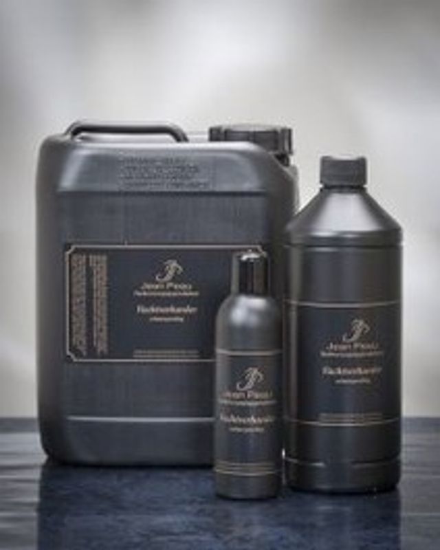 Jean Peau Coatcare  balsam1 liter