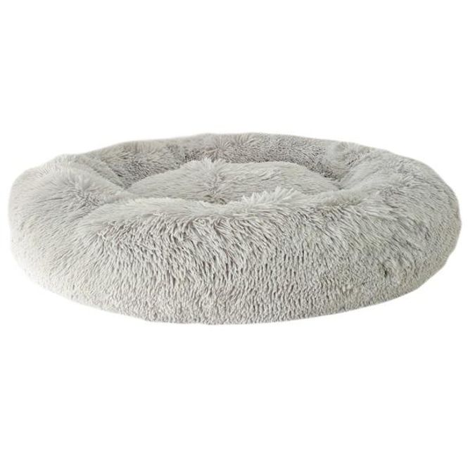 Hovedbilde Hundeseng rund Fluffy – ...