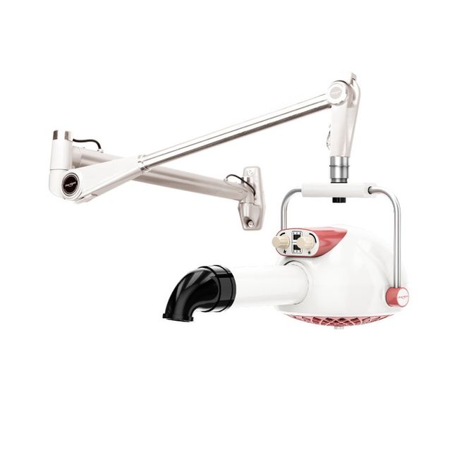 Hovedbilde Pro Ionic hundeføner/blaster, ...