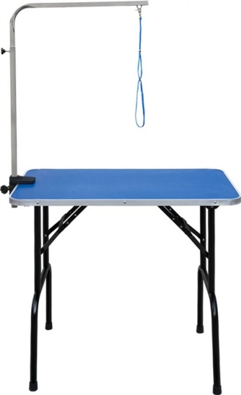 TM103 Trimmebord - S - 76 x 46 x 85 cm