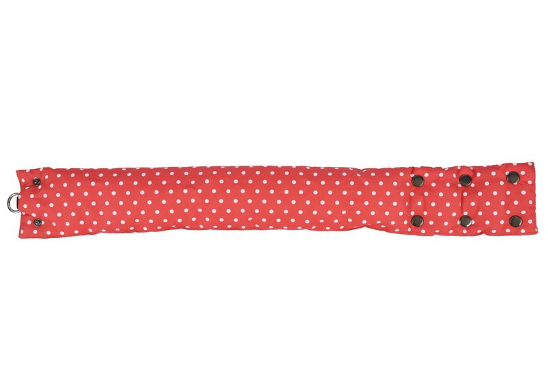 Coat Saver - polkadottmønster