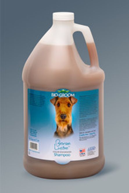 Hovedbilde Bio Groom Bronze Lustre ...