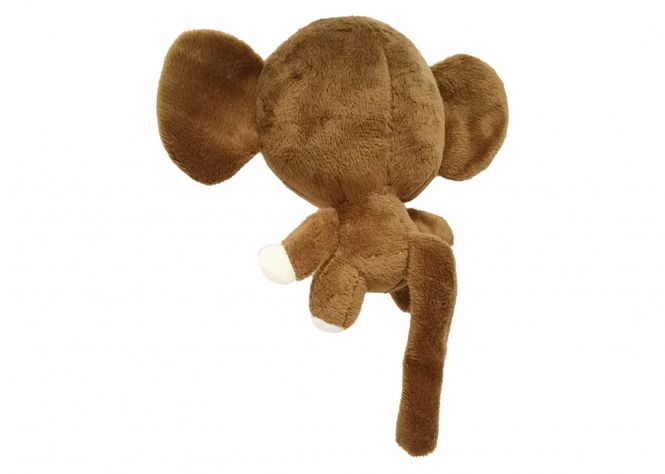 Hovedbilde Chuckle City Zoo Animals