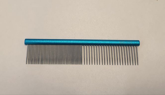 Hovedbilde Ansiktskam, M115