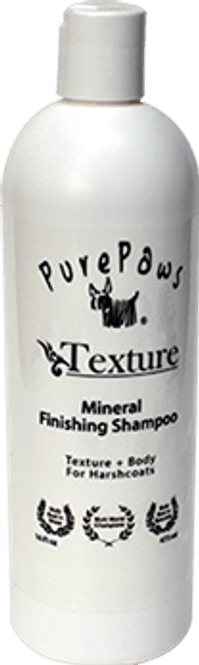 Hovedbilde Texture Mineral Finishing ...