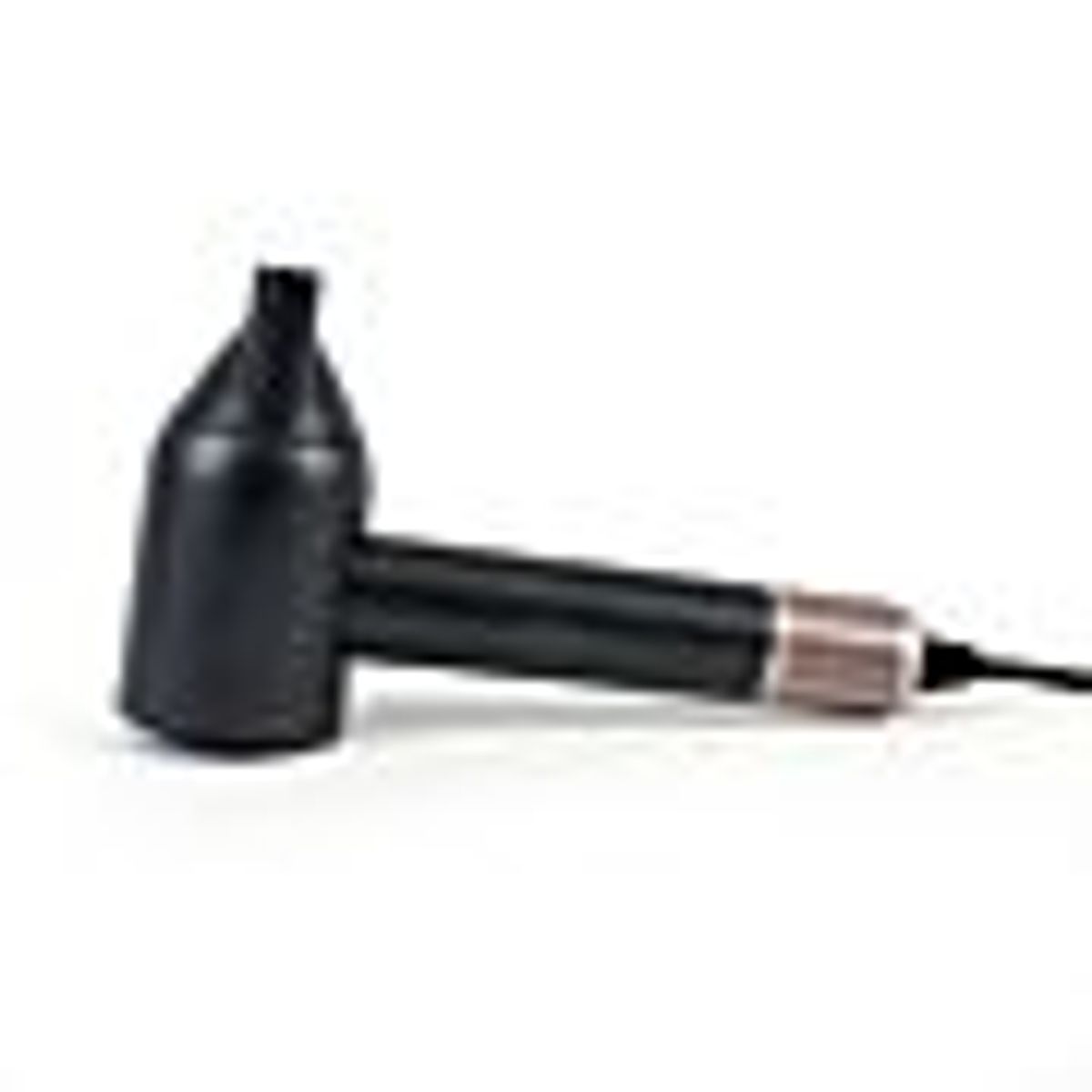 Groom-X Cyclon-X håndføner