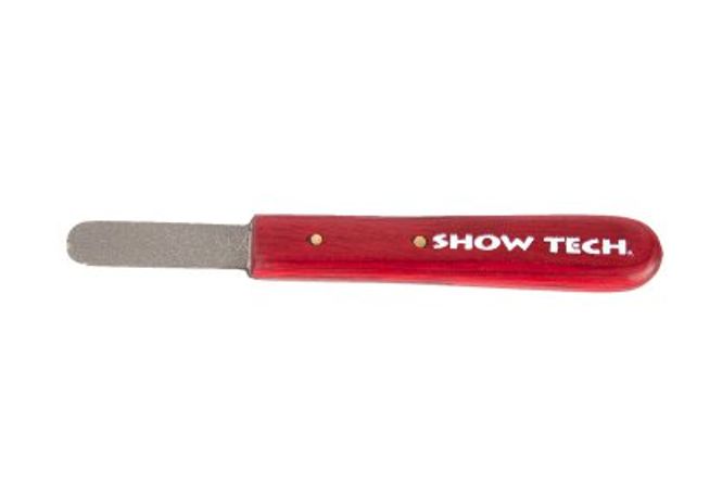 Hovedbilde Show Tech Solid Stripper