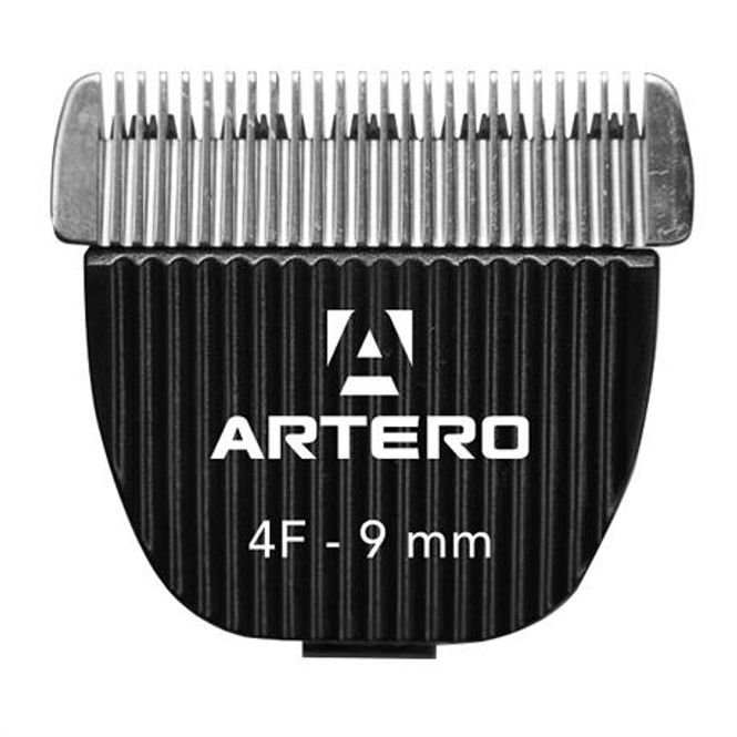 Hovedbilde  Artero skjær #4F til Energy, ...