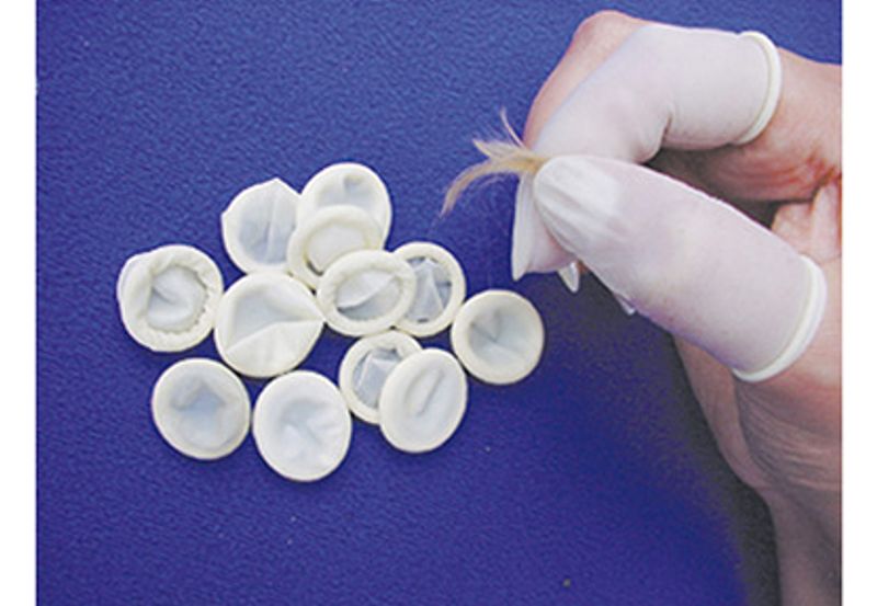 Finger Cots