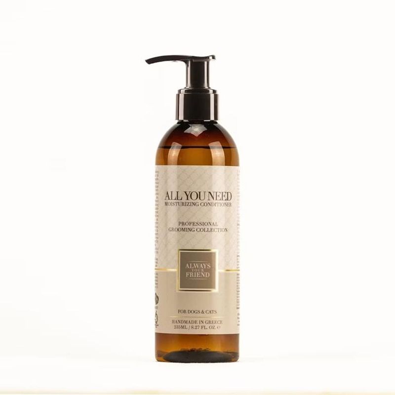 AYF All You Need Conditioner 235 ml