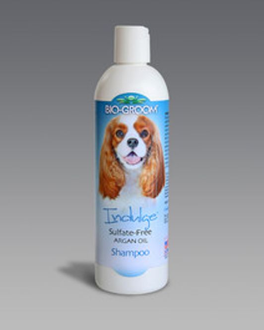Hovedbilde Bio Groom Indulge Shampoo