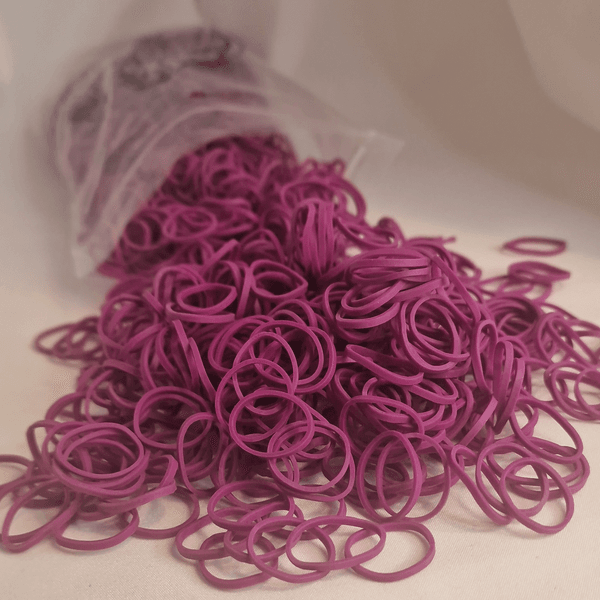 Hovedbilde Wrapping-strikk 1800-pakn ...