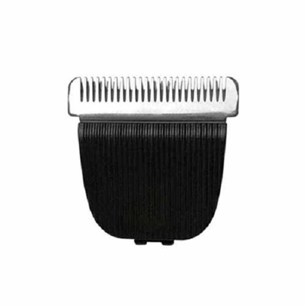 Hovedbilde Artero Clic skjær