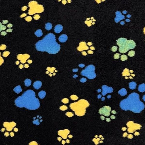 Hovedbilde Vetbed svart - ...