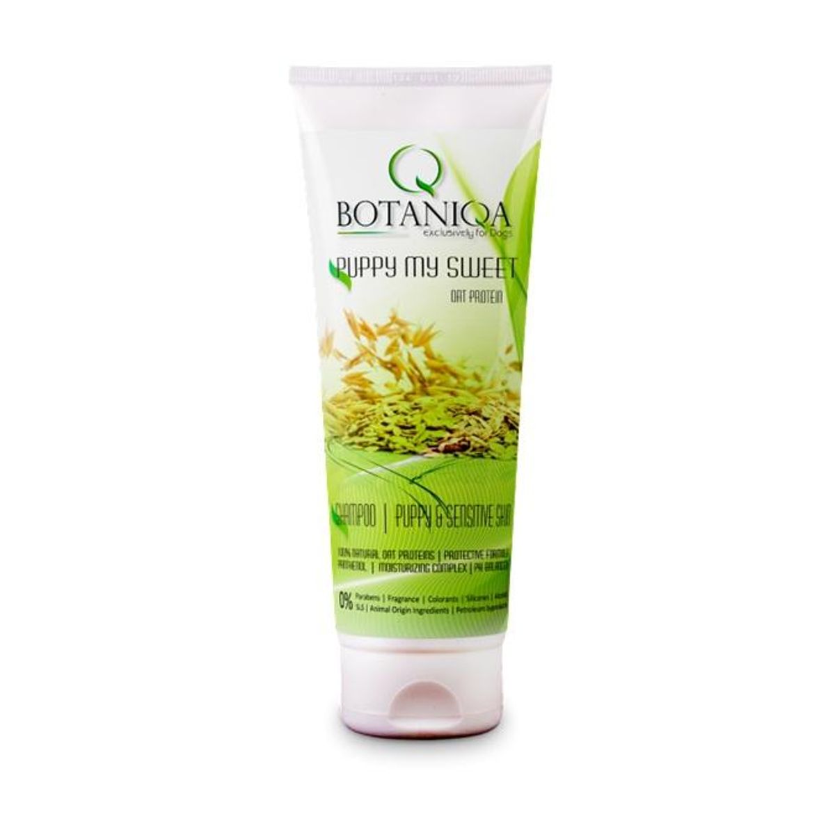 Botaniqa Puppy My Sweet Shampoo