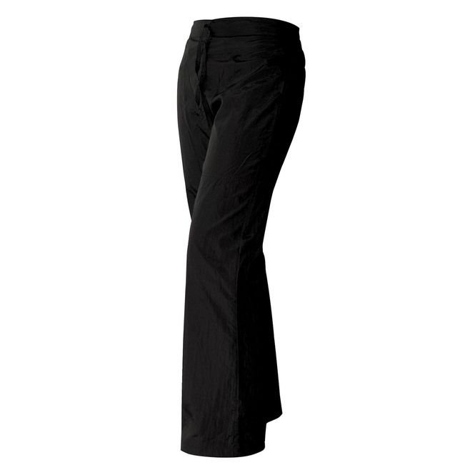 Hovedbilde Tikima Galeria Bootcut-bukse, ...