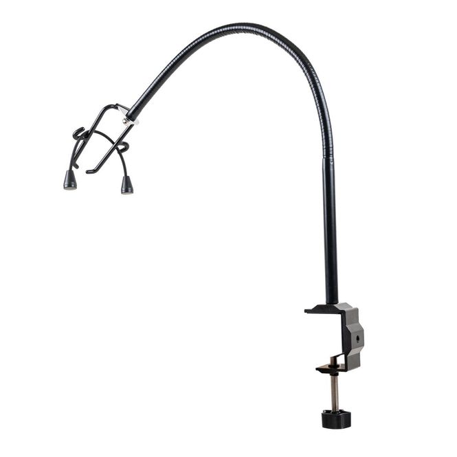 Hovedbilde Groom-X Professional holder ...