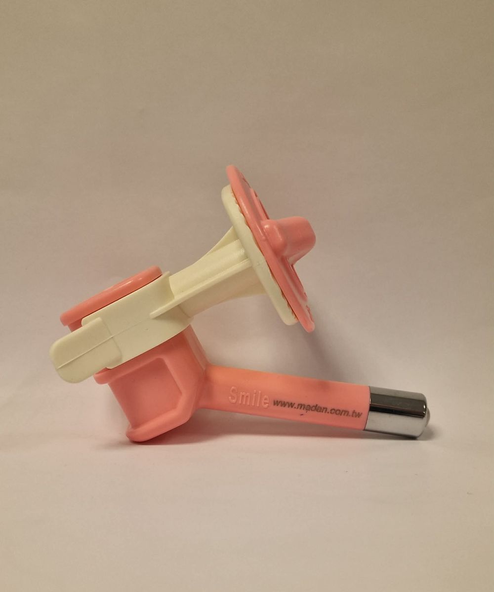 Madan drikkeflasketut