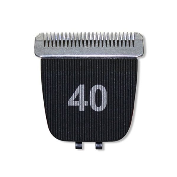 Hovedbilde Andis skjær #40