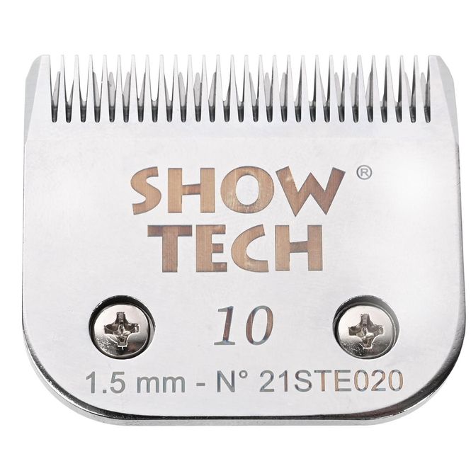 Hovedbilde Show Tech Pro snap-on skjær ...