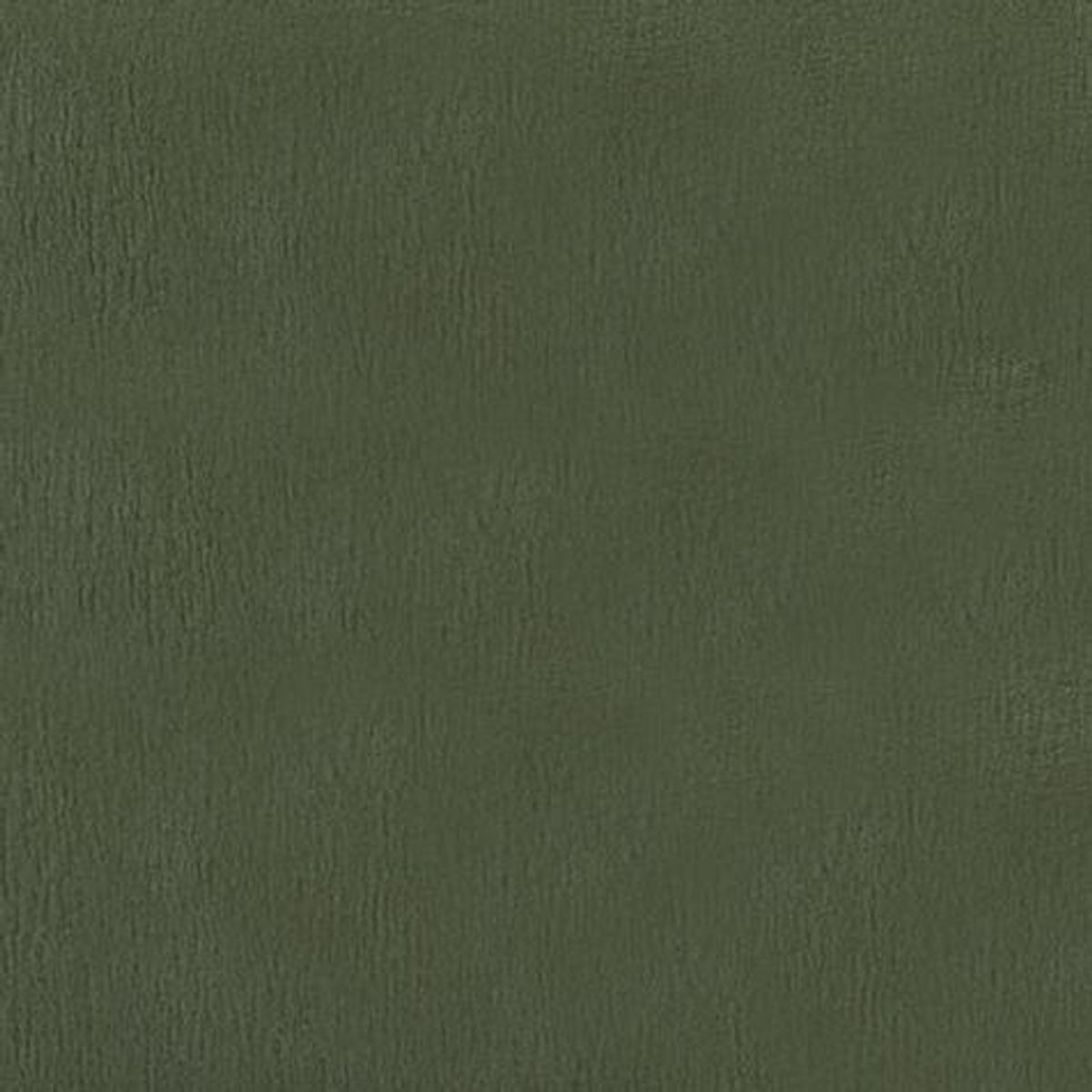 Vetbed ensfarget oliven