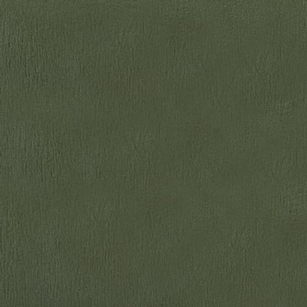 Hovedbilde Vetbed ensfarget oliven